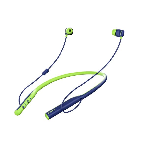 AUDIFONOS  INALAMBRICOS