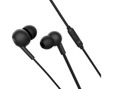 Auricular ORAIMO OEP E26 COLOR Negro