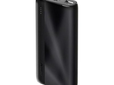 OPB-7204Q 2WSpeed BlackBy sea