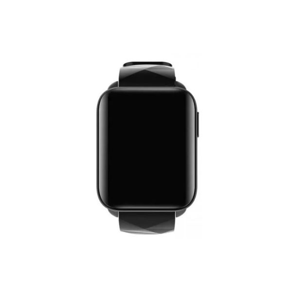 Smart Watch Oraimo Bluetooth Negro - Imagen 4
