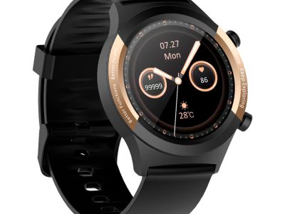 Smart watch oraimo OSW-23N Gold LAT