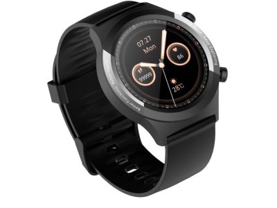 Smart watch oraimo OSW-23N Silver LAT