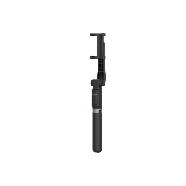 Tripode Wireless  Oraimo SmartTripod OV-TPW1 Negro - Imagen 5