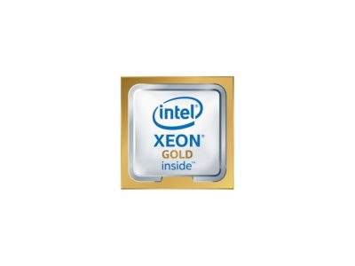 Procesador Intel Xeon-G 5220 Kit for DL380 Gen10