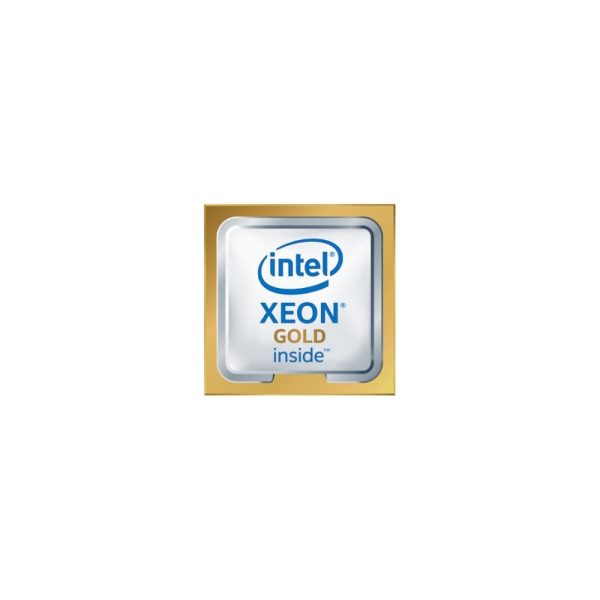 Procesador Intel Xeon-G 5220 Kit for DL380 Gen10