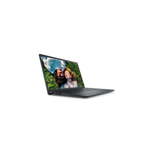 Portatil DELL INSPIRON 15 3511 Intel Core I5 1135G7 / 8GB / 256 SSD 15,6 FHD Ubuntu Linux 20.04, Black - Imagen 3