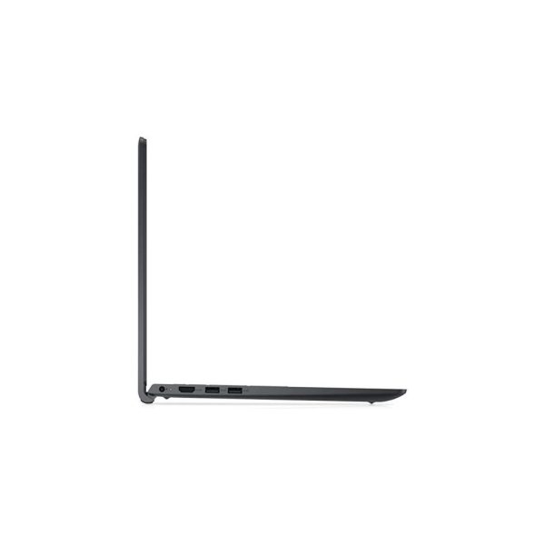 Portatil DELL INSPIRON 15 3511 Intel Core I5 1135G7 / 8GB / 256 SSD 15,6 FHD Ubuntu Linux 20.04, Black - Imagen 4