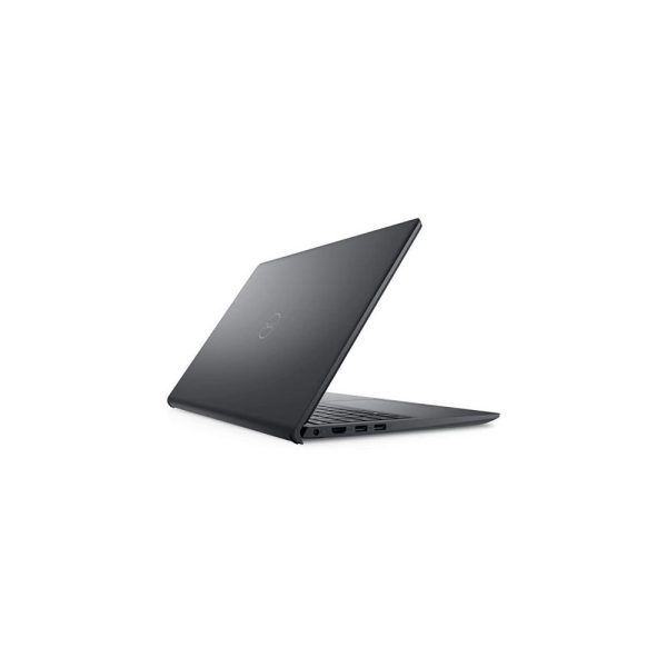 Portatil DELL INSPIRON 15 3511 Intel Core I5 1135G7 / 8GB / 256 SSD 15,6 FHD Ubuntu Linux 20.04, Black - Imagen 5