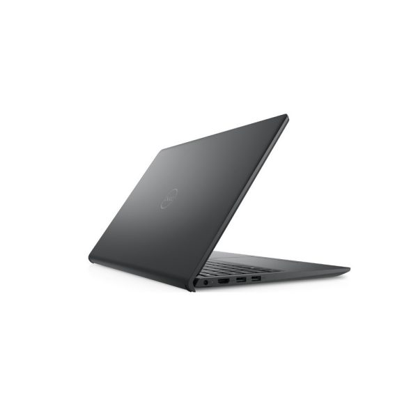 Portátil Dell Inspiron 15 3515 AMD Ryzen 5 3450U 8GB 256 SSD Pantalla 15,6 Ubuntu Linux Negro - Imagen 5