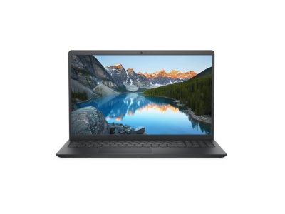 Portatil Dell INSPIRON 3511 Intel Core I3 1115G4  15,6 Pulgadas SSD 256 Memoria 4 GB Ubuntu® Linux® 20.04 LTS,  Black