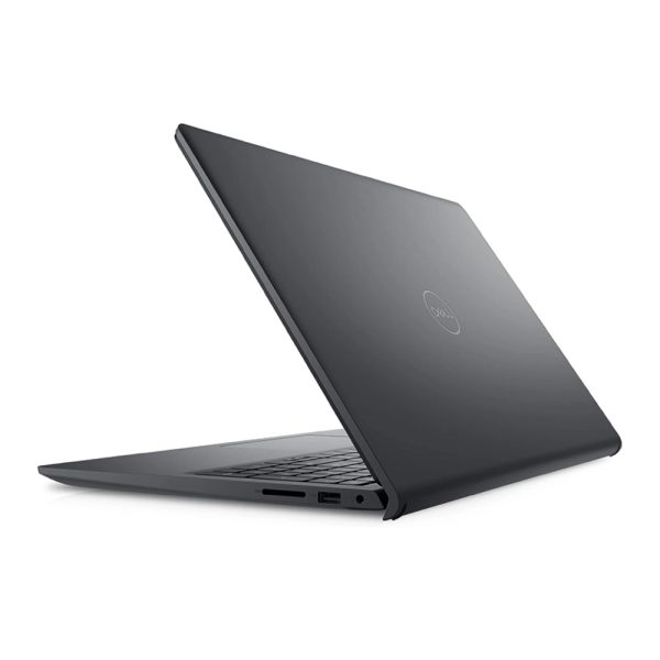 Computador Portátil DELL 15.6” Pulgadas RAM 8GB Disco SSD 256GB COLOR Negro - Imagen 5