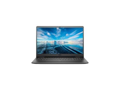 Portatil Dell Inspiron 3511 Intel Core I3 1005G1 15,6’’ ROM 1TB RAM 4 GB Ubuntu Linux Black