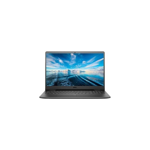 Portatil Dell Inspiron 3511 Intel Core I3 1005G1 15,6’’ ROM 1TB RAM 4 GB Ubuntu Linux Black