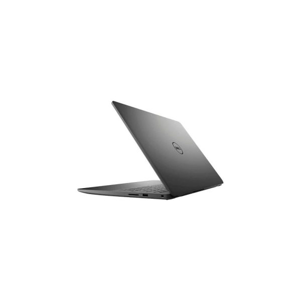 Portatil Dell Inspiron 3511 Intel Core I3 1005G1 15,6’’ ROM 1TB RAM 4 GB Ubuntu Linux Black - Imagen 3