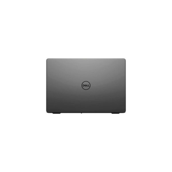 Portatil Dell Inspiron 3511 Intel Core I3 1005G1 15,6’’ ROM 1TB RAM 4 GB Ubuntu Linux Black - Imagen 4