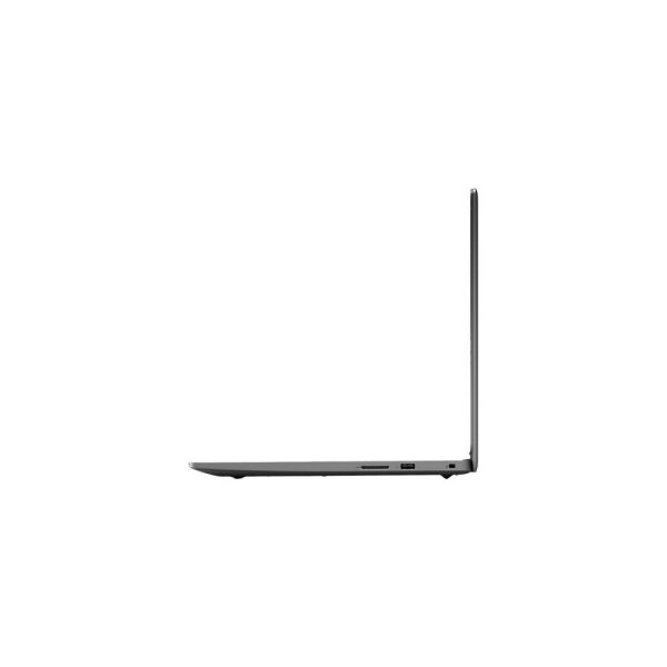 Portatil Dell Inspiron 3511 Intel Core I3 1005G1 15,6’’ ROM 1TB RAM 4 GB Ubuntu Linux Black - Imagen 5