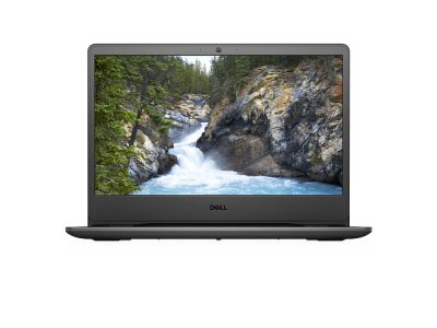 portatil i3 8gb 256ssd windows 11 home de 14 1 año de garantia