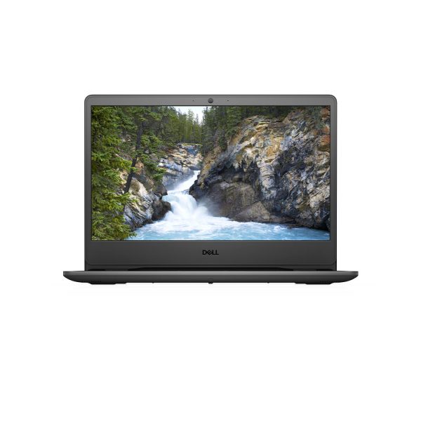 portatil i3 8gb 256ssd windows 11 home de 14 1 año de garantia