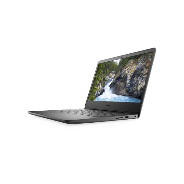 portatil i3 8gb 256ssd windows 11 home de 14 1 año de garantia - Imagen 4