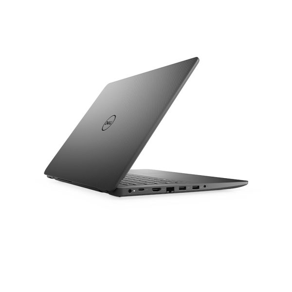 portatil i3 8gb 256ssd windows 11 home de 14 1 año de garantia - Imagen 5