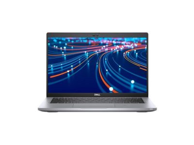 Portatil Dell Latitude 5420, Intel® Core ™ i7-1165G7