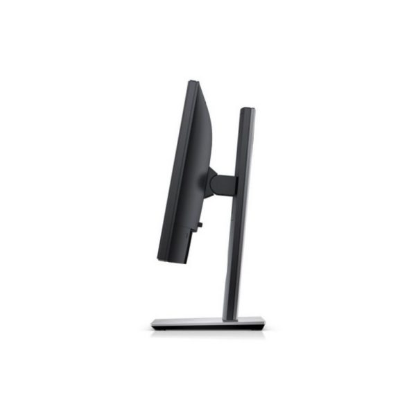 Monitor Dell 19,5, Altura Ajustable, Puertos HDMI, DP, USB y VGA, 3 años de Garantía - Imagen 5