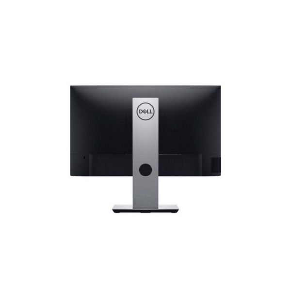 Monitor Dell Profesional 21,5| Altura Ajustable| VGA, USB, DP y HDMI| Resolución: 1920 x 1080 at 60 Hz| 3 años de Garantía - Imagen 4