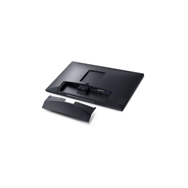 Monitor Dell 23.8”, Altura Ajustable Touch, Puertos HDMI, DP, VGA, USB, 3 años de garantía - Imagen 5