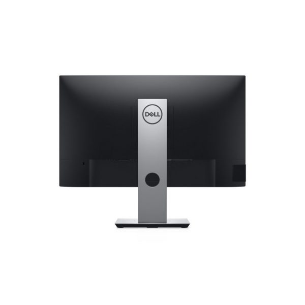 Monitor Dell Profesional 23,8| Altura Ajustable| VGA, USB, DP y HDMI| Resolución: 1920 x 1080 at 60 Hz| 3 años de Garantía - Imagen 3