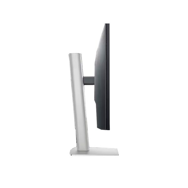 Monitor DELL 24 Pulgadas - Imagen 3