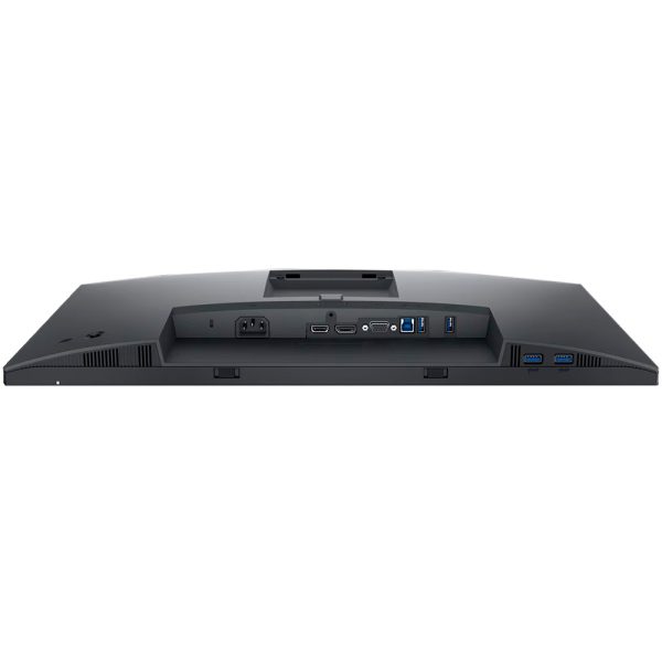 Monitor DELL 24 Pulgadas - Imagen 4