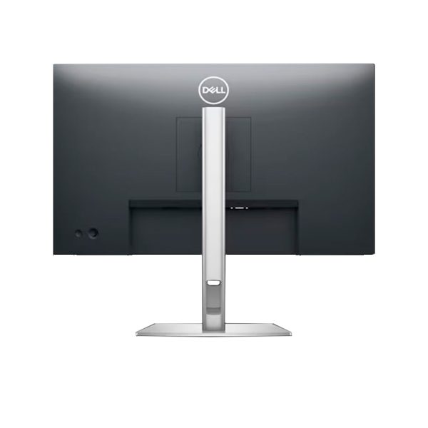 Monitor DELL 24 Pulgadas - Imagen 5