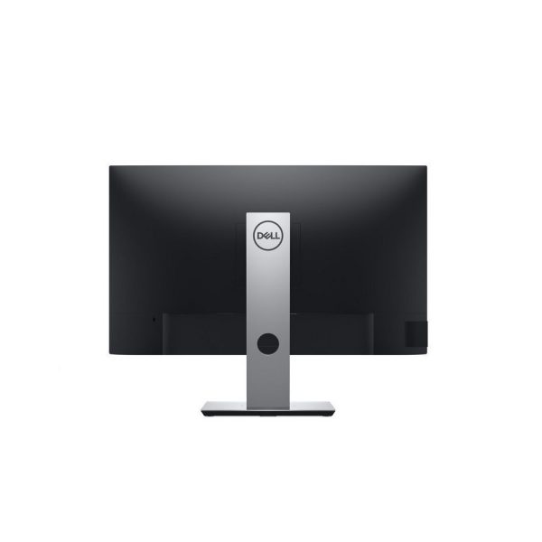 Monitor Dell Profesional 27| Altura Ajustable| VGA, USB, DP y HDMI| Resolución: 1920 x 1080 at 60 Hz| 3 años de Garantía - Imagen 3