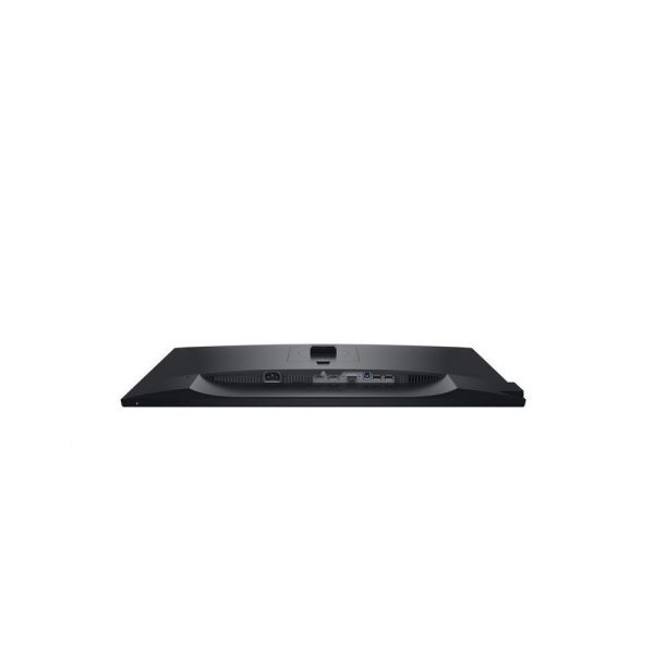 Monitor Dell Profesional 27| Altura Ajustable| VGA, USB, DP y HDMI| Resolución: 1920 x 1080 at 60 Hz| 3 años de Garantía - Imagen 4
