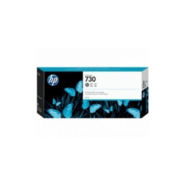730 GRIS - Imagen 4