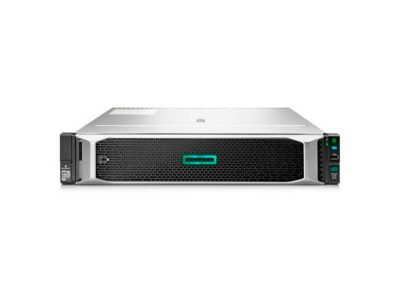 Servidor HPE DL180 Gen10 4208 1P 16G 12LFF Svr