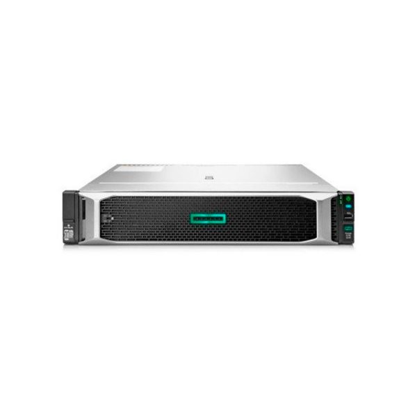 Servidor HPE DL180 Gen10 4208 1P 16G 12LFF Svr