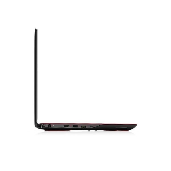 Portatil DELL G3 Gaming 3500 Intel I7-10750H 15,6 16GB 256GB 1TB Nvidia GTX 1650Ti 4GB Windows 10 Home - Imagen 4
