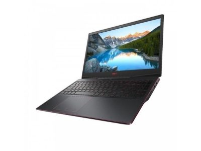 Dell Gaming NB G3 15 3500