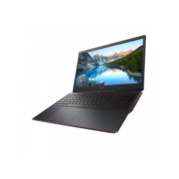 Dell Gaming NB G3 15 3500