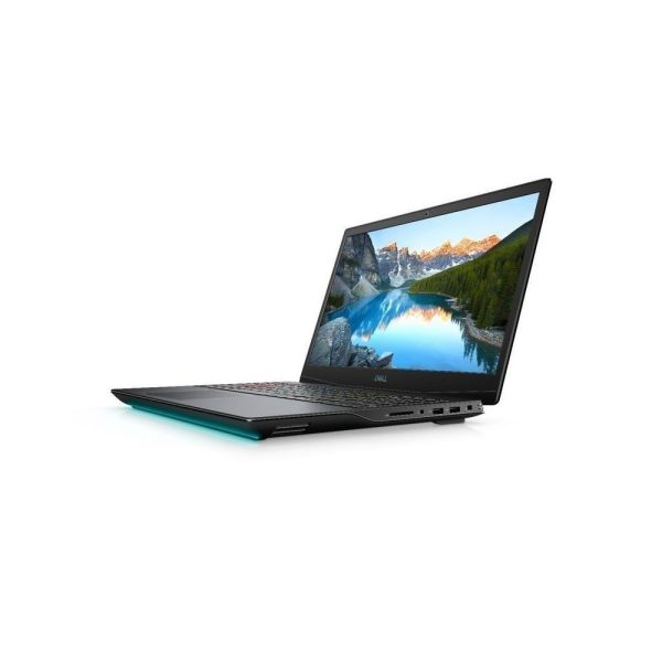 Dell Gaming NB G5 15 5500 - Imagen 3