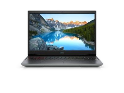Dell Gaming NB G5 15 5505