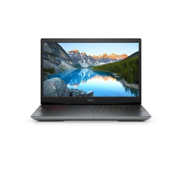 Dell Gaming NB G5 15 5505