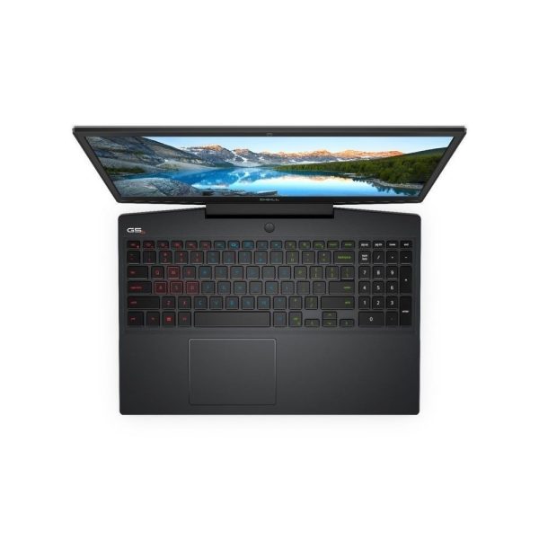 Dell Gaming NB G5 15 5505 - Imagen 3