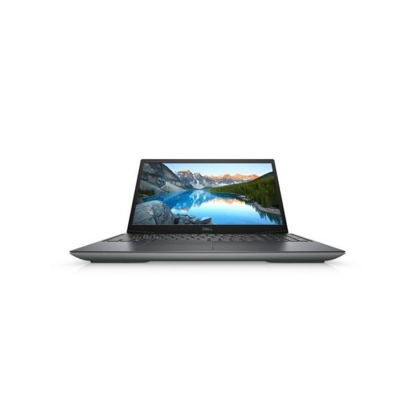 Dell Gaming NB G5 15 5505 - Imagen 4