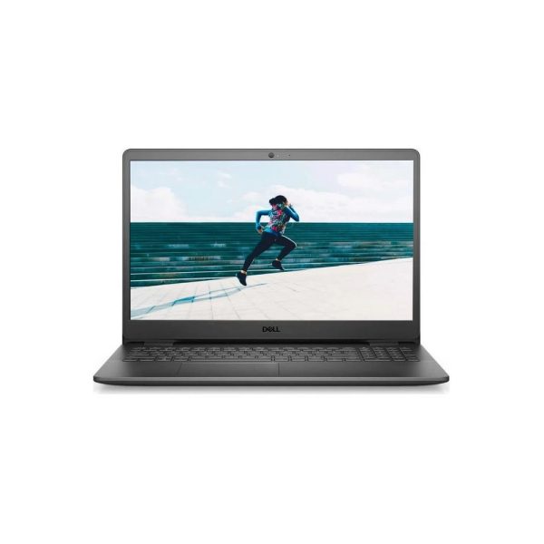 Portátil Dell Inspiron 15 3501 Intel Core I3 1115G4 15,6’’ 4GB 1TB Ubuntu Linux - Negro