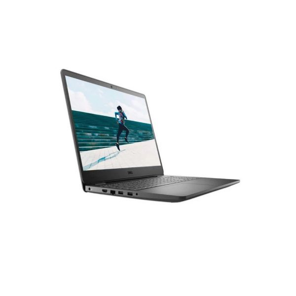 Portátil Dell Inspiron 15 3501 Intel Core I3 1115G4 15,6’’ 4GB 1TB Ubuntu Linux - Negro - Imagen 3