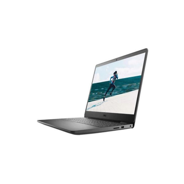 Portátil Dell Inspiron 15 3501 Intel Core I3 1115G4 15,6’’ 4GB 1TB Ubuntu Linux - Negro - Imagen 4