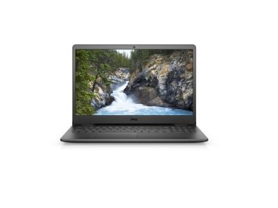 Portatil Dell INSPIRON 15 3505  AMD Ryzen 5 3450U 15,6 Memoria 8 GB Disco Solido 256 GB Win10  Black