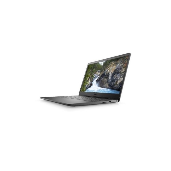 Portatil Dell INSPIRON 15 3505  AMD Ryzen 5 3450U 15,6 Memoria 8 GB Disco Solido 256 GB Win10  Black - Imagen 3